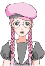 School Uniform Dress Up And Design