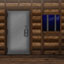 play Escape Series 6 - The Shack