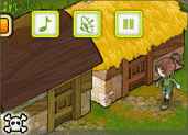 play Farmerella