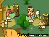 play Billy Makin Kid