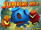 play Jumping Box 2