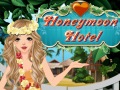 play Honeymoon Hotel