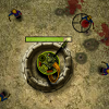 play Anti Zombie Defense