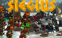 play Siegius