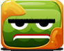 play Puzzle Wam