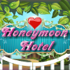 play Honeymoon Hotel