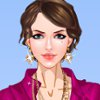 play Spring Girl Fashion