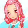 play Strawberry Gal