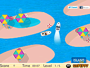 play Island Cafe