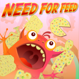 play Need For Feed