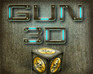 play Gun3D