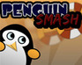 play Penguin Smash