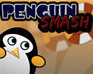 Penguin Smash