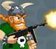 play Zombie Defense