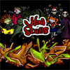 play Mad Skulls