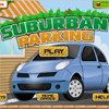 play Suburban Parking