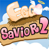 play Egg Savior 2
