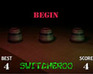 play Switcheroo