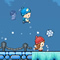 play Turbo Kids