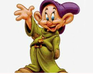 play Jolly Gnome 5 Differences