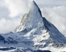 play Mountain Peak