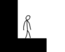 play Ambiguous