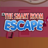 play Smart Room Escape