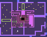 play Fracuum