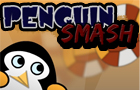 Penguin Smash