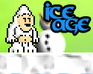 play Iceage Level Editor