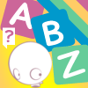 play Finda Word