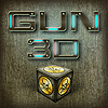 play Gun3D