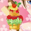 play Ice Cream Summer