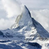play Mountain Peak