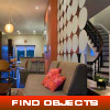 play Find Objects