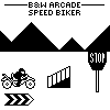 play Speed Biker