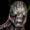 play Dangerous Killer Tower Attack