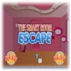 play The Smart Room Escape