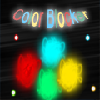 play Color Blocker