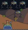 play Alien Attack