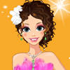 play Prom Dress Dress Up