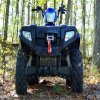 play Atv Slider