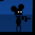 Mouse And Guns