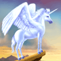 play Unicorn Attack