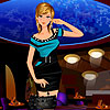 play Anna Night Dress Up