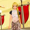 play New Sexy Collection