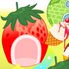 play Funny World