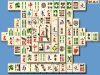 play Mahjong
