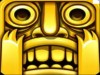 play Temple Run Online