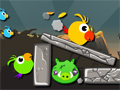 play Cute Birds Forest